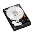 WESTERN DIGITAL Tvrdi disk Black, 3.5", 2 TB, SATA III, 64 MB cache, 7200 okr./min